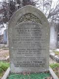 image of grave number 525128